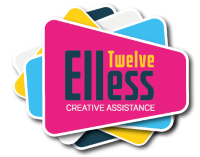 Website Logo About V2-03